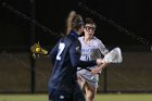 WLax vs Westfield St  Wheaton College Women’s Lacrosse vs Westfield State University. - Photo By: KEITH NORDSTROM : Wheaton, Lacrosse, LAX